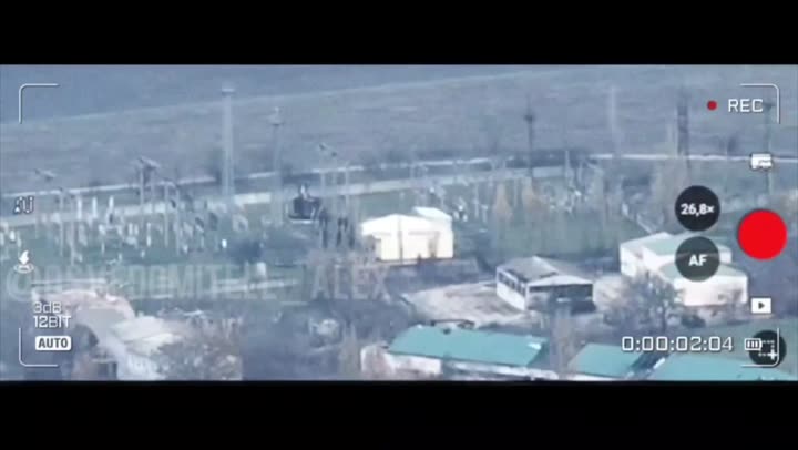 Превью видео