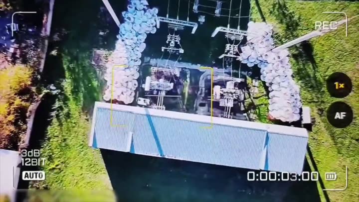 Превью видео