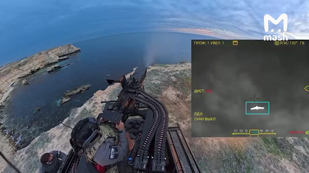 Изображение публикации 61df5f97-c421-43c7-bce1-808cf353ddb6