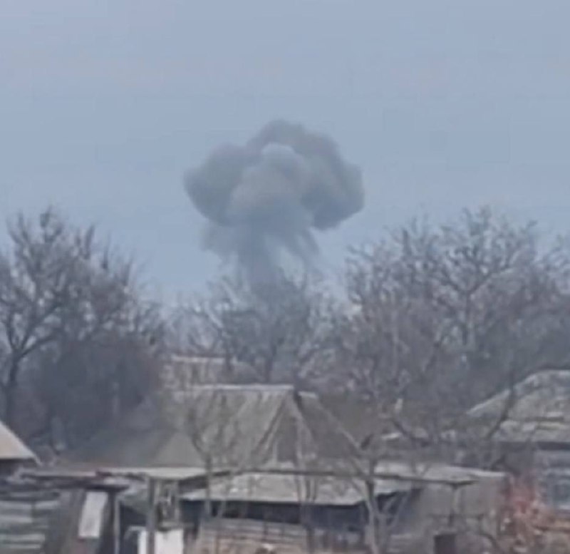 Изображение публикации 61f27565-9f0b-44bc-b68f-396e0c394341