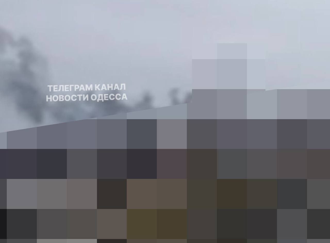 Изображение публикации 61f27565-9f0b-44bc-b68f-396e0c394341