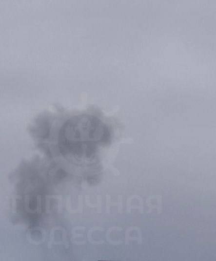 Изображение публикации 61f27565-9f0b-44bc-b68f-396e0c394341