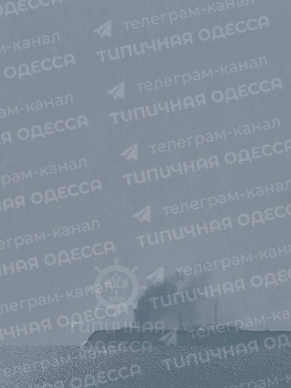Изображение публикации 61f27565-9f0b-44bc-b68f-396e0c394341