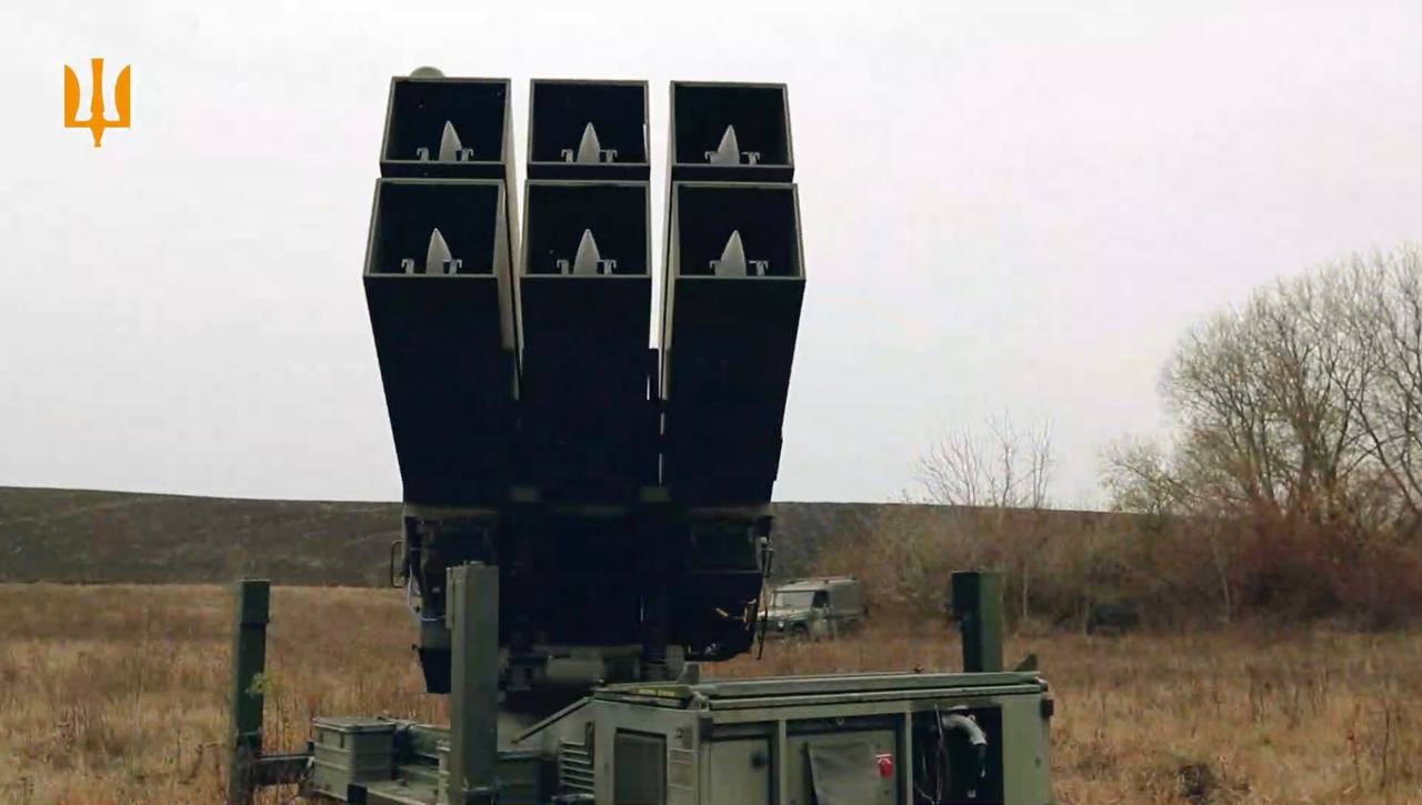 Изображение публикации 6208d06a-ca3c-4b75-b52f-896776b08990