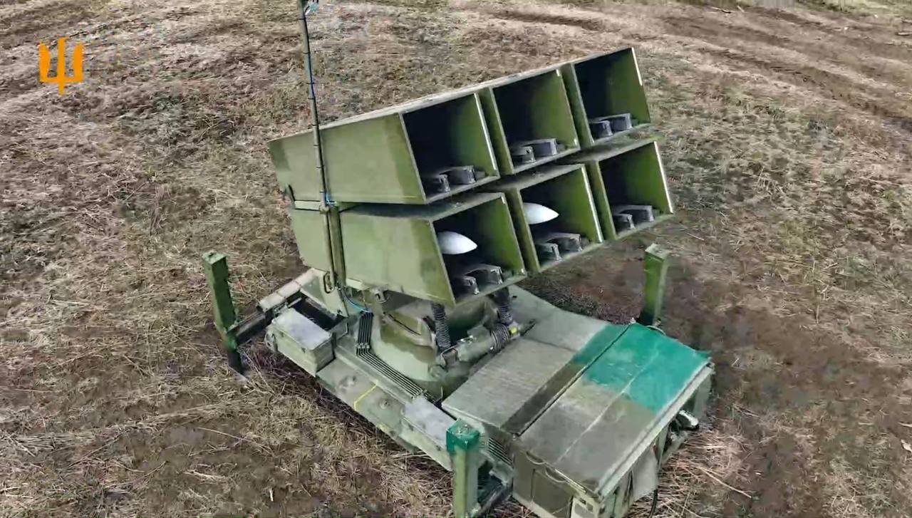 Изображение публикации 6208d06a-ca3c-4b75-b52f-896776b08990