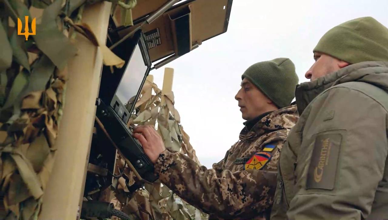Изображение публикации 6208d06a-ca3c-4b75-b52f-896776b08990