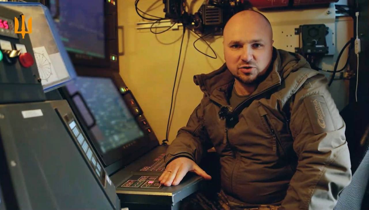 Изображение публикации 6208d06a-ca3c-4b75-b52f-896776b08990