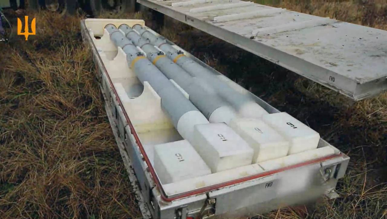 Изображение публикации 6208d06a-ca3c-4b75-b52f-896776b08990