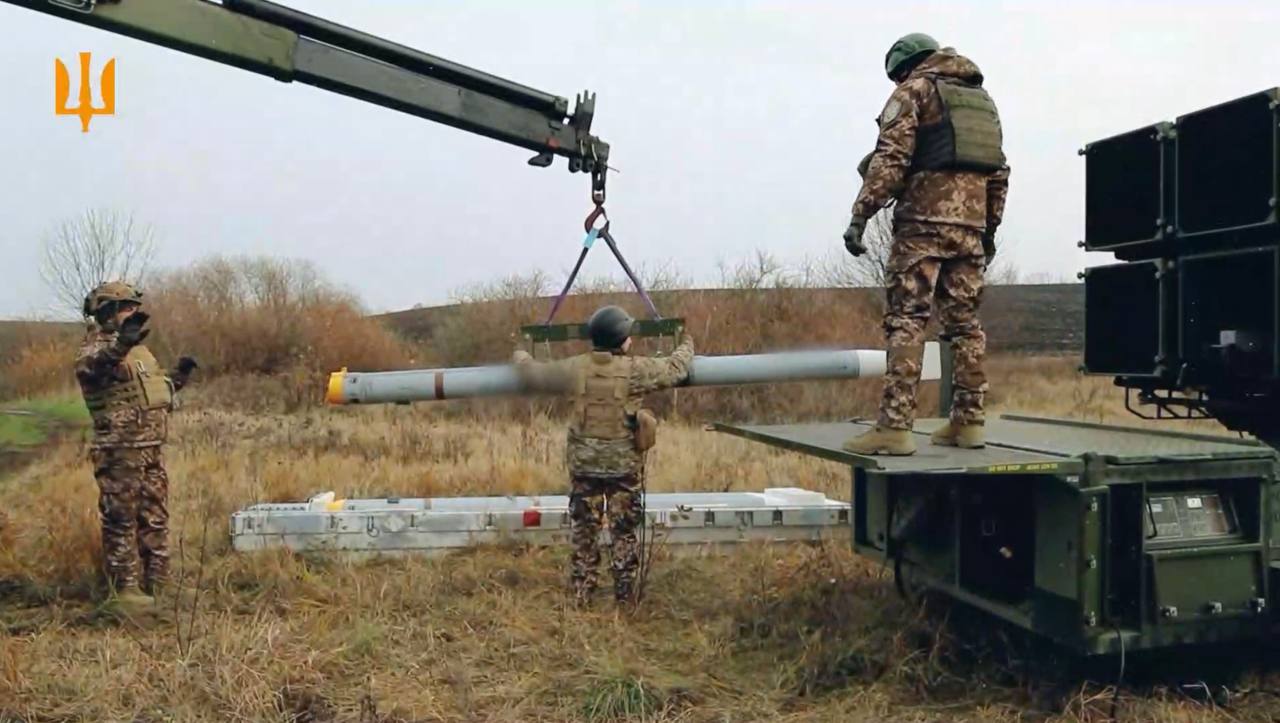 Изображение публикации 6208d06a-ca3c-4b75-b52f-896776b08990