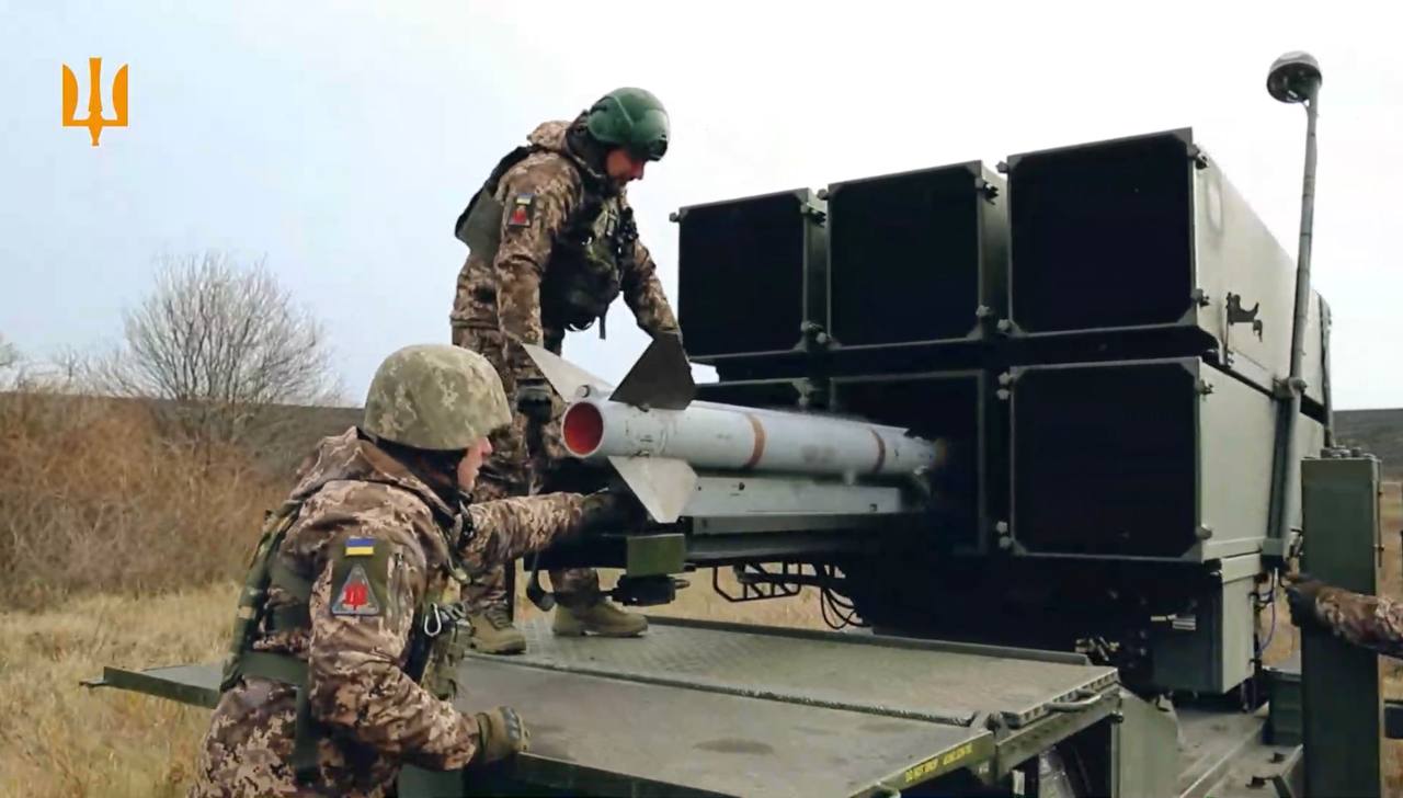 Изображение публикации 6208d06a-ca3c-4b75-b52f-896776b08990