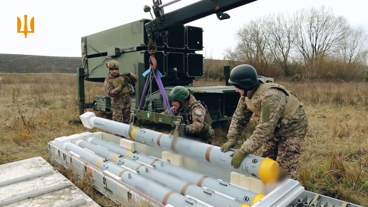 Изображение публикации 6208d06a-ca3c-4b75-b52f-896776b08990