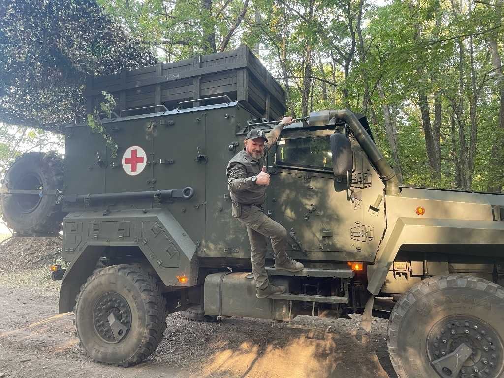 Изображение публикации 6209cfb4-cd55-4926-8f13-847057c12e5b