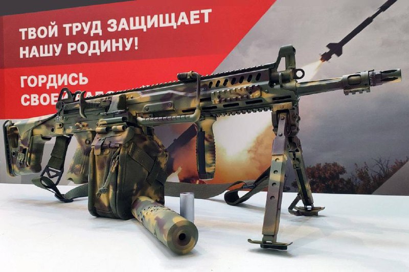 Изображение публикации 620cc43e-ed58-43aa-babc-f041d3196b96