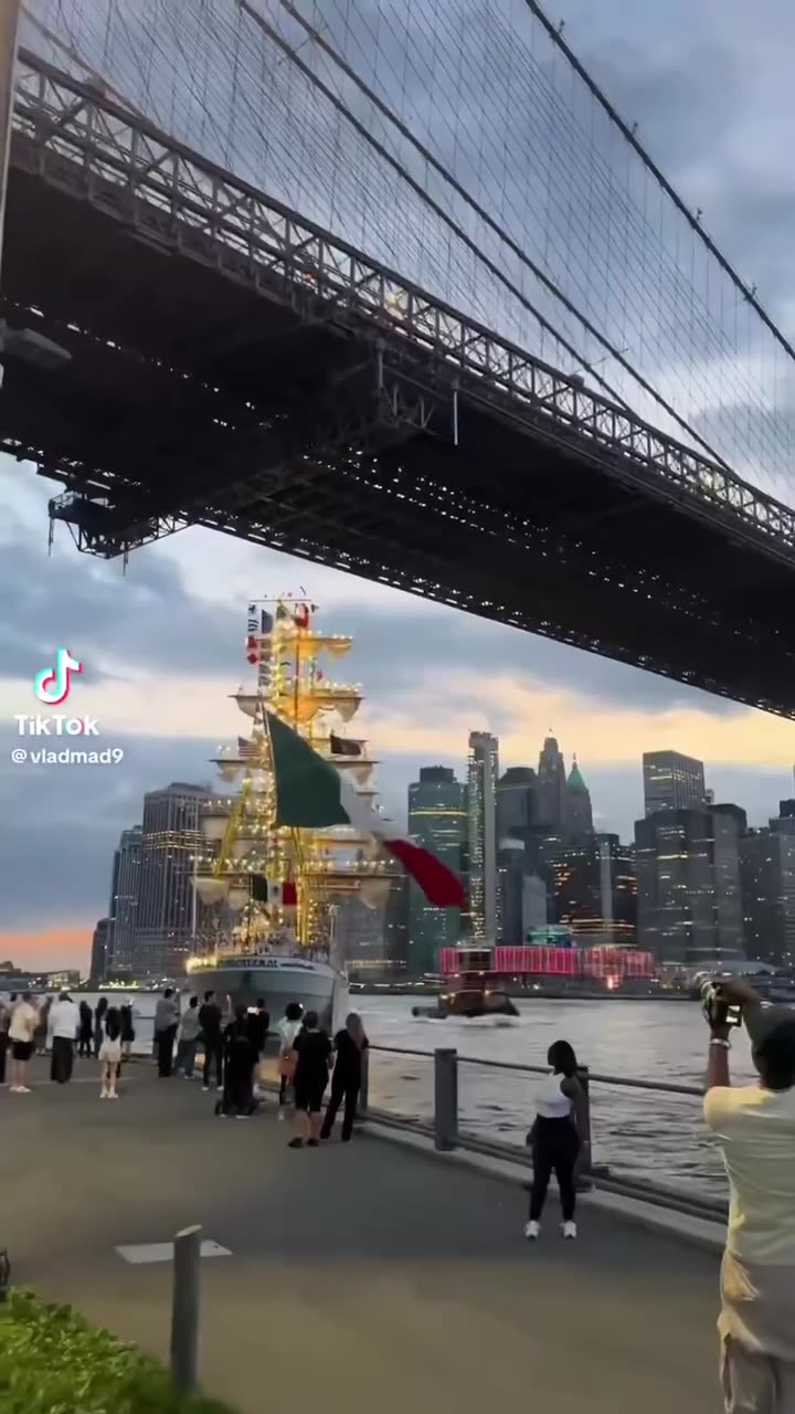 Превью видео