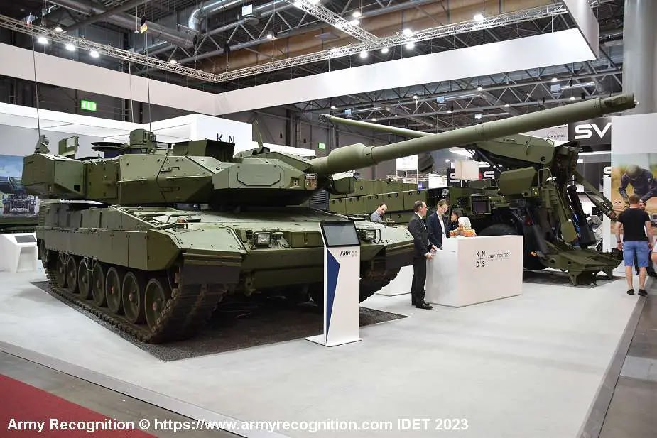 Изображение публикации 621b6a46-1088-443b-bfe2-154735a822fb