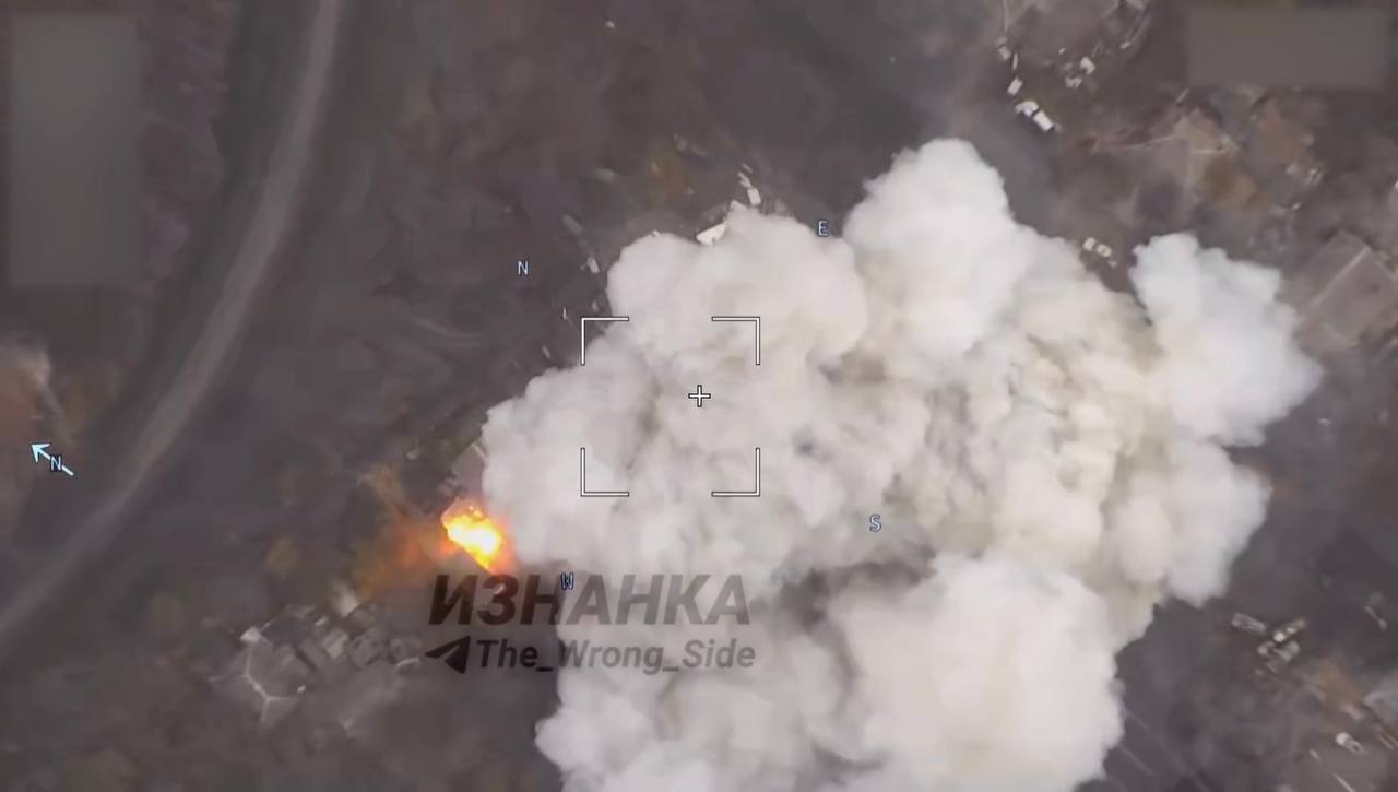 Изображение публикации 62313a8b-a7eb-4c2d-a5ab-bf00dba5a160