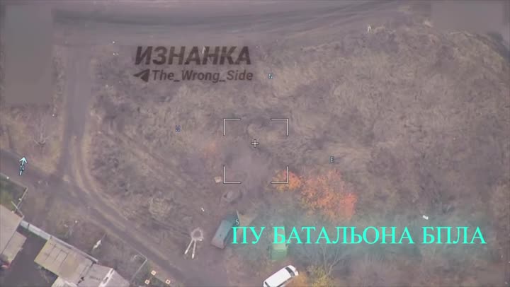 Превью видео