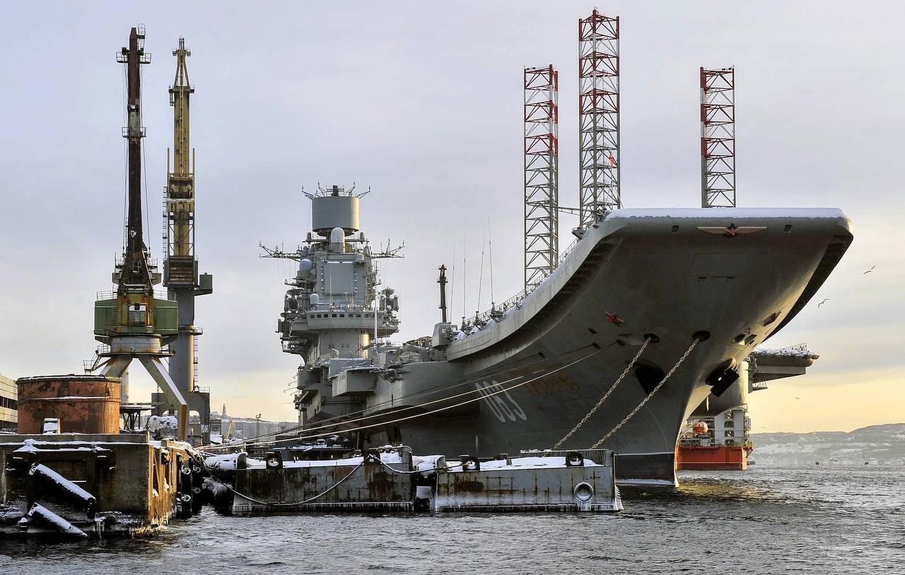 Изображение публикации 62344eb7-4c16-4988-ac38-d853b933bd60