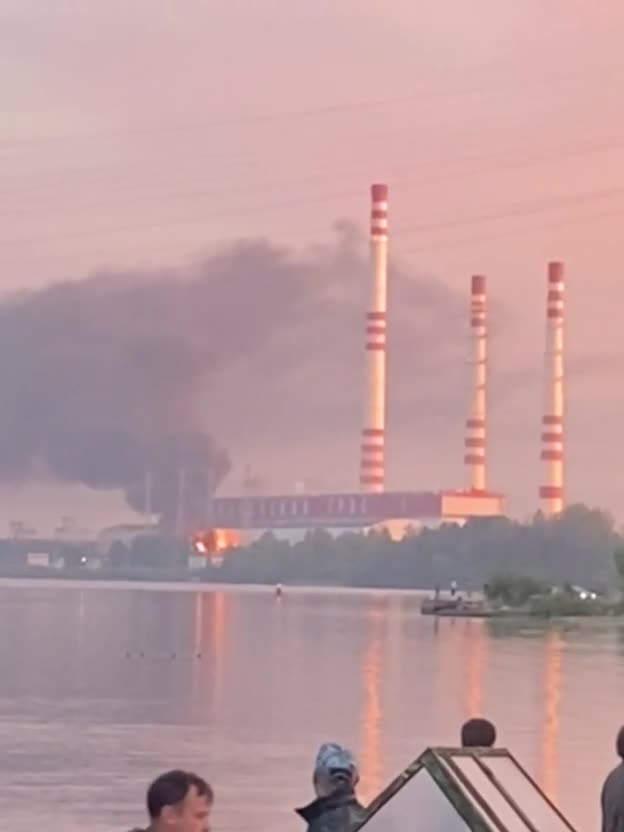 Превью видео