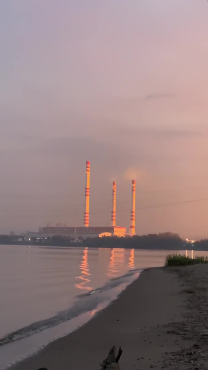 Превью видео