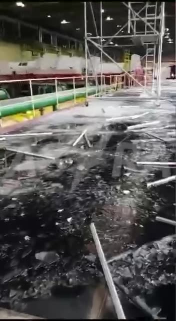 Превью видео