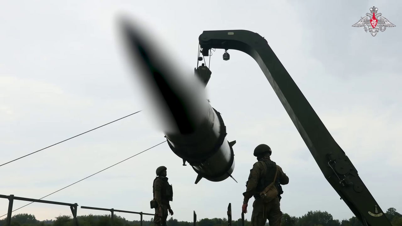 Изображение публикации 623a8373-8c35-4f62-94b3-006b99ad4548