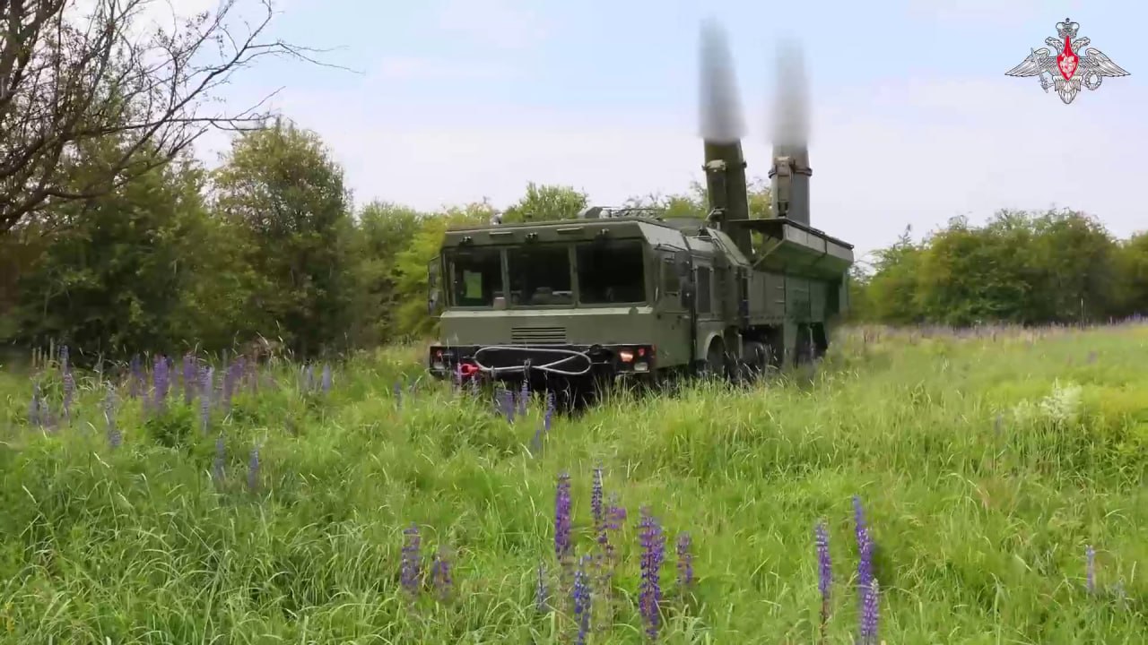 Изображение публикации 623a8373-8c35-4f62-94b3-006b99ad4548