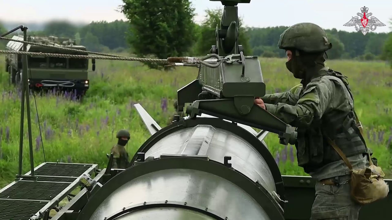 Изображение публикации 623a8373-8c35-4f62-94b3-006b99ad4548