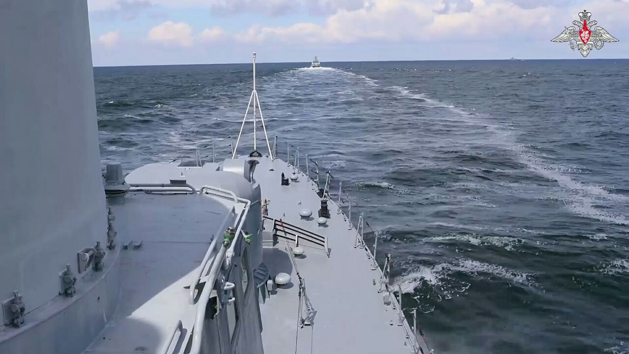 Изображение публикации 623a8373-8c35-4f62-94b3-006b99ad4548