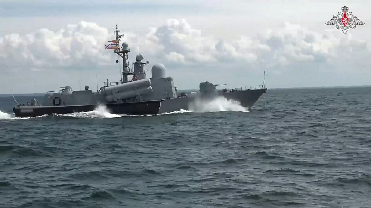 Изображение публикации 623a8373-8c35-4f62-94b3-006b99ad4548