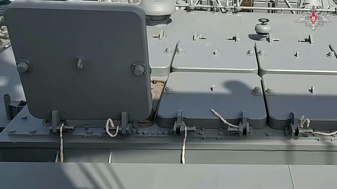 Изображение публикации 623a8373-8c35-4f62-94b3-006b99ad4548
