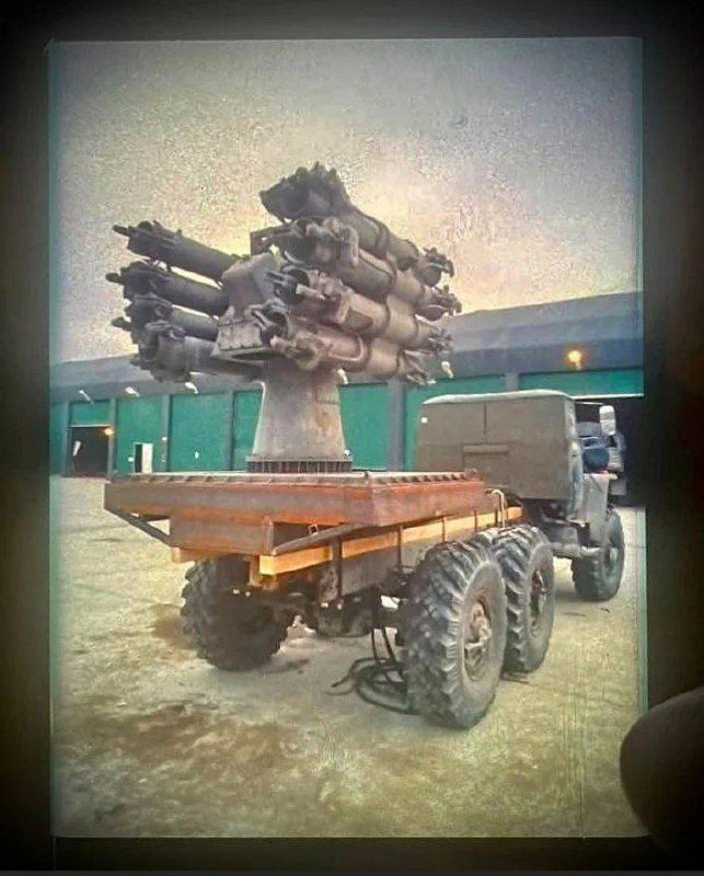 Изображение публикации 6248aa8f-5cc5-4028-b024-6ade2c919fd7