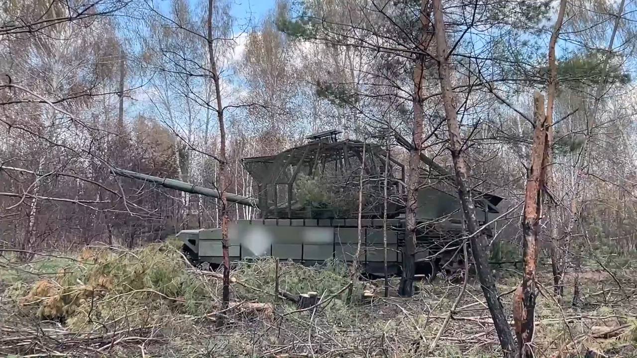 Изображение публикации 6263917a-3a6b-4d04-9339-791857dbd38b