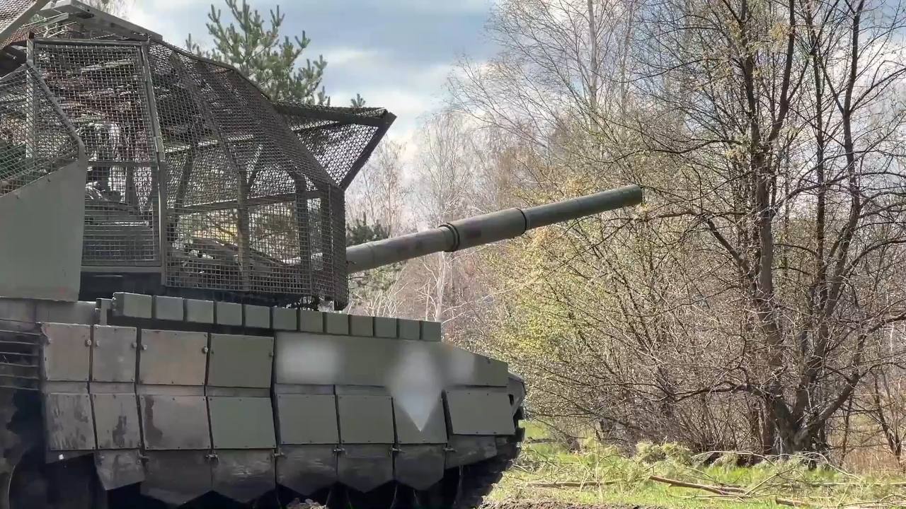 Изображение публикации 6263917a-3a6b-4d04-9339-791857dbd38b