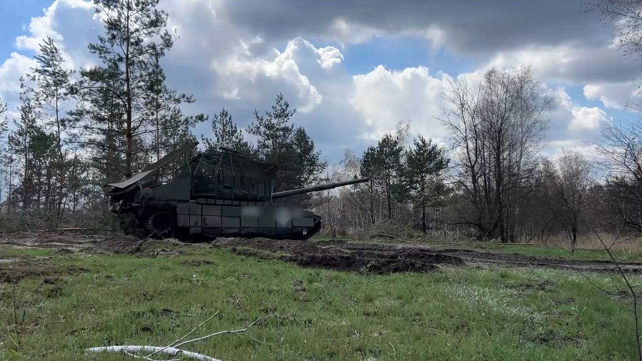 Изображение публикации 6263917a-3a6b-4d04-9339-791857dbd38b