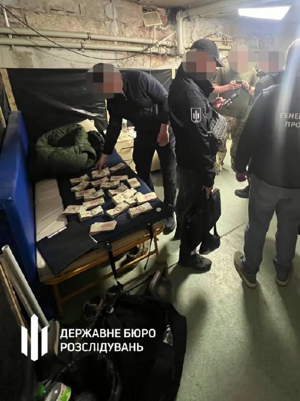 Изображение публикации 626b10ea-1d95-4707-8229-6fda97a98d09