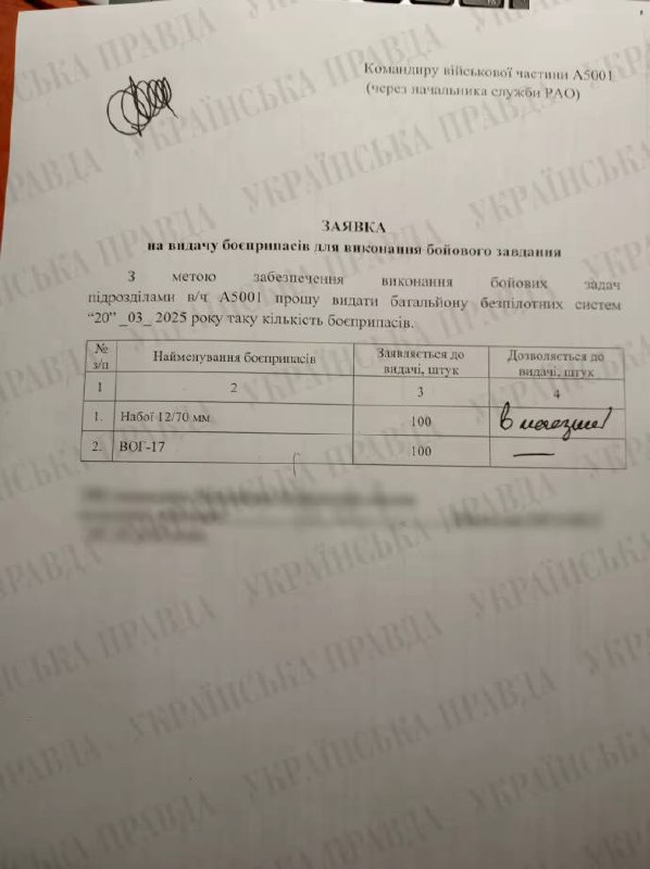 Изображение публикации 626b10ea-1d95-4707-8229-6fda97a98d09