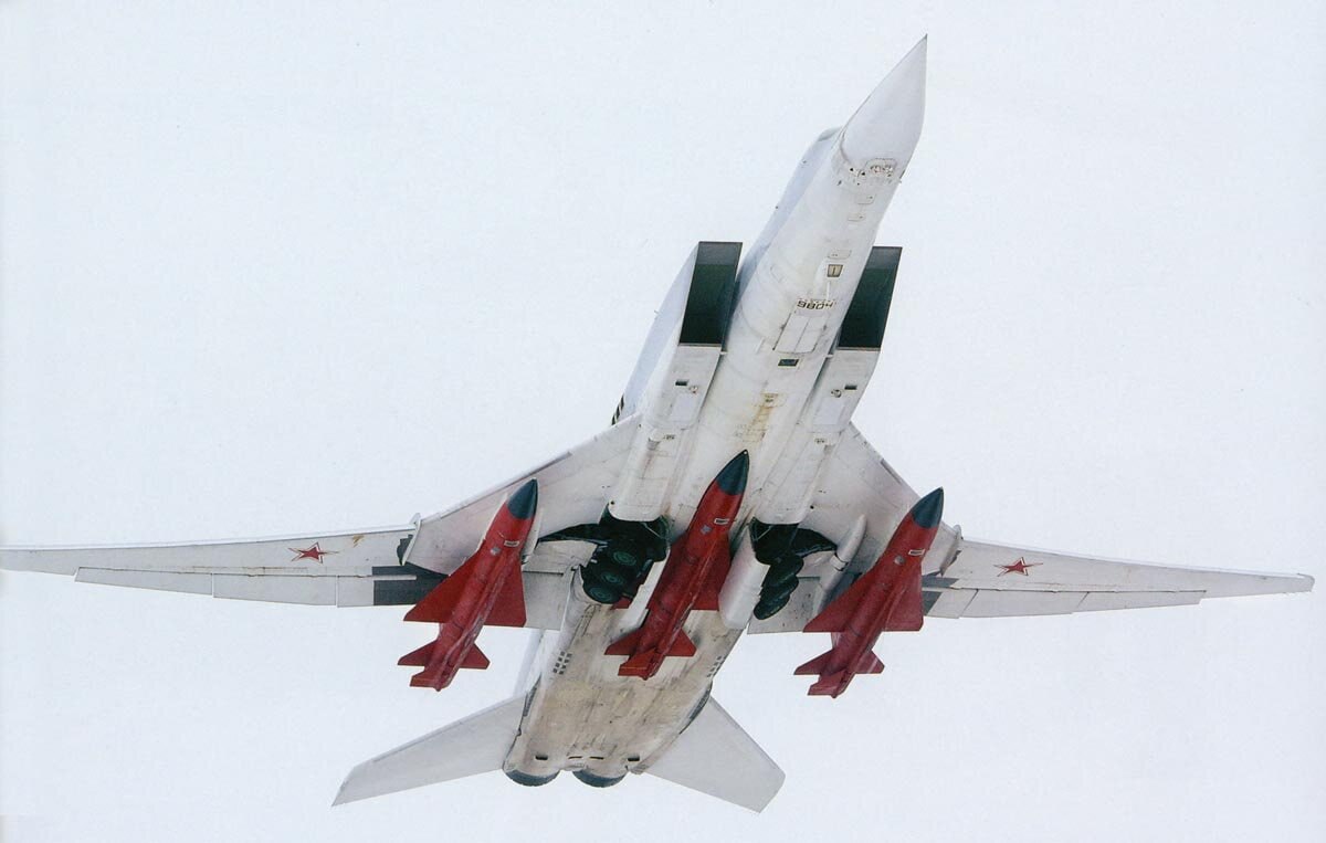 Изображение публикации 626f2357-62e3-432d-82b4-a9f973e1ee71