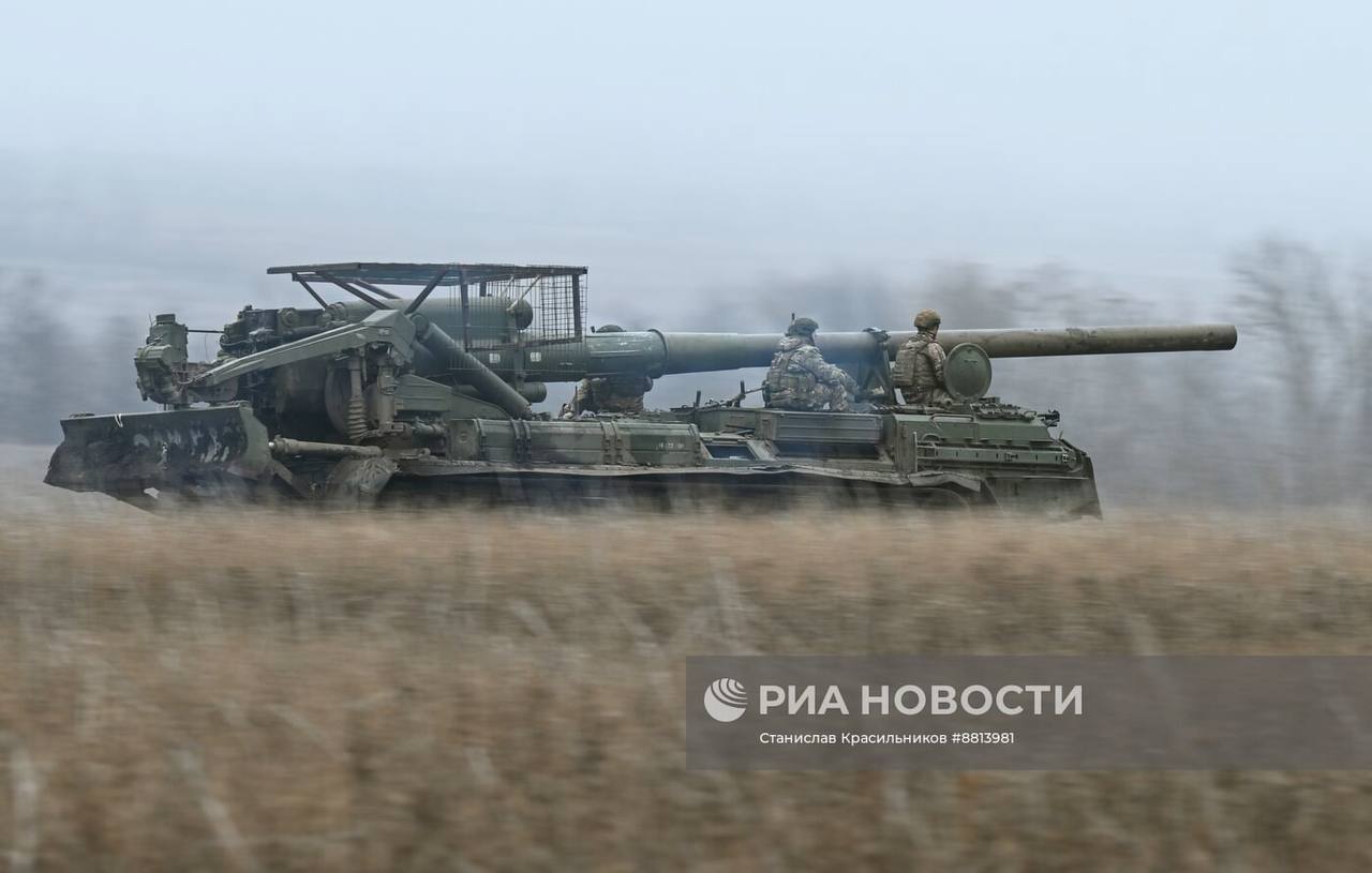 Изображение публикации 62723bd7-f1e7-41c7-abed-06a9c63487ff
