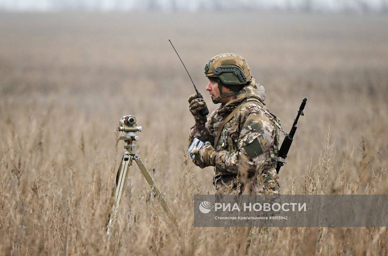 Изображение публикации 62723bd7-f1e7-41c7-abed-06a9c63487ff