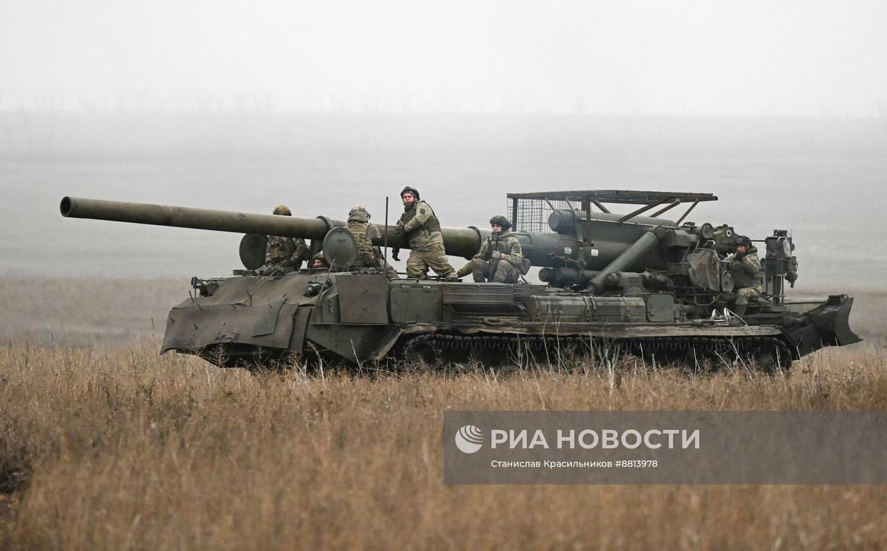 Изображение публикации 62723bd7-f1e7-41c7-abed-06a9c63487ff