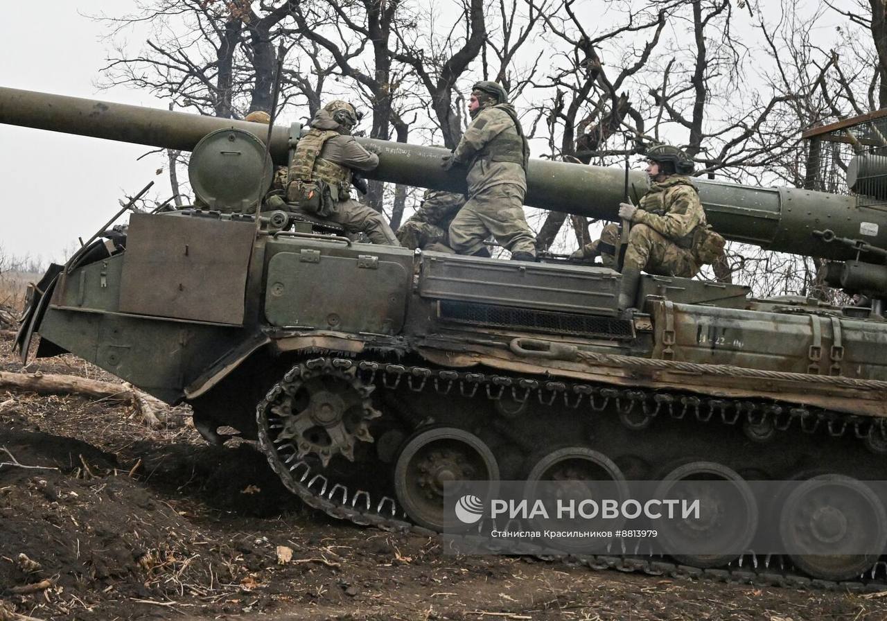 Изображение публикации 62723bd7-f1e7-41c7-abed-06a9c63487ff