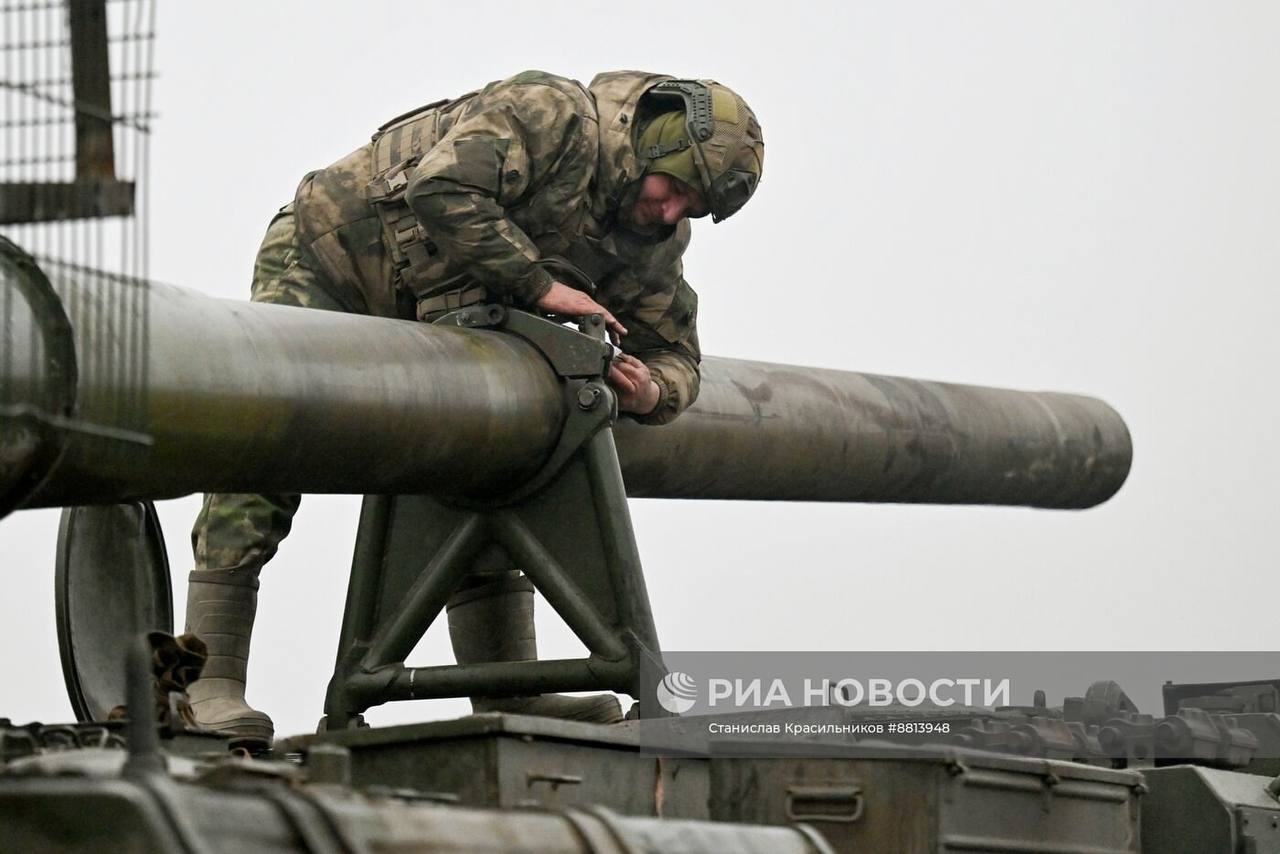 Изображение публикации 62723bd7-f1e7-41c7-abed-06a9c63487ff