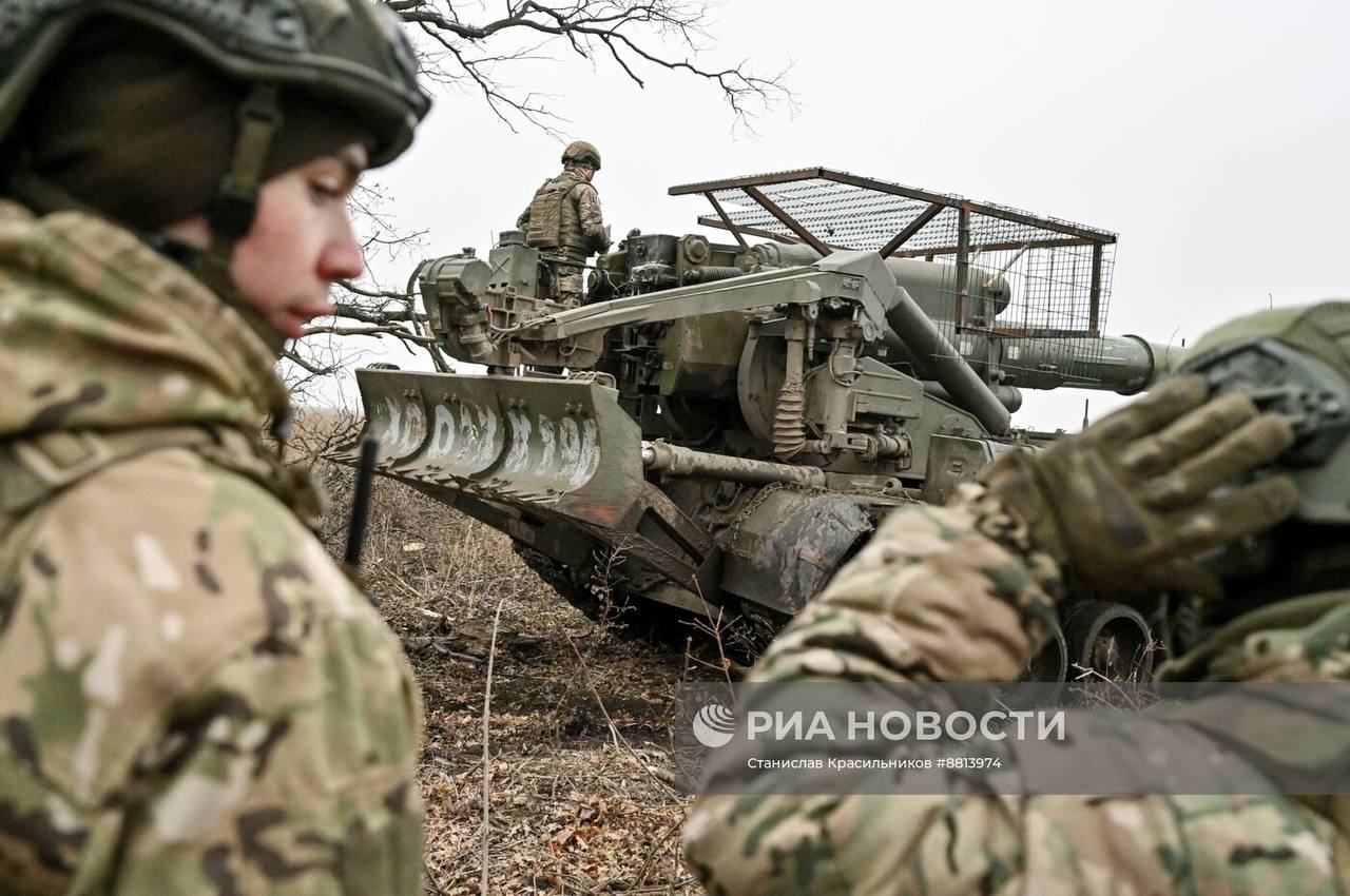Изображение публикации 62723bd7-f1e7-41c7-abed-06a9c63487ff