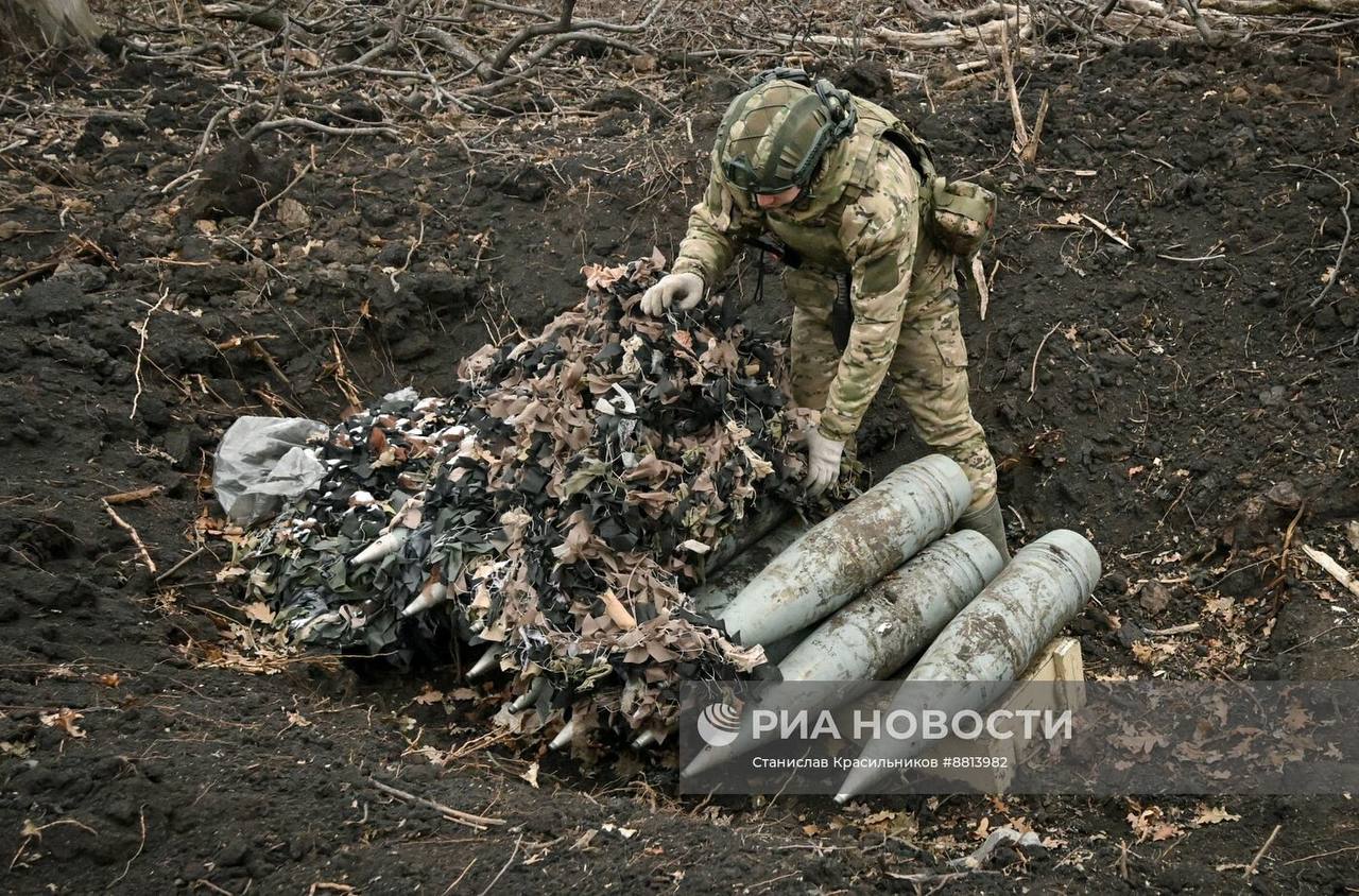 Изображение публикации 62723bd7-f1e7-41c7-abed-06a9c63487ff