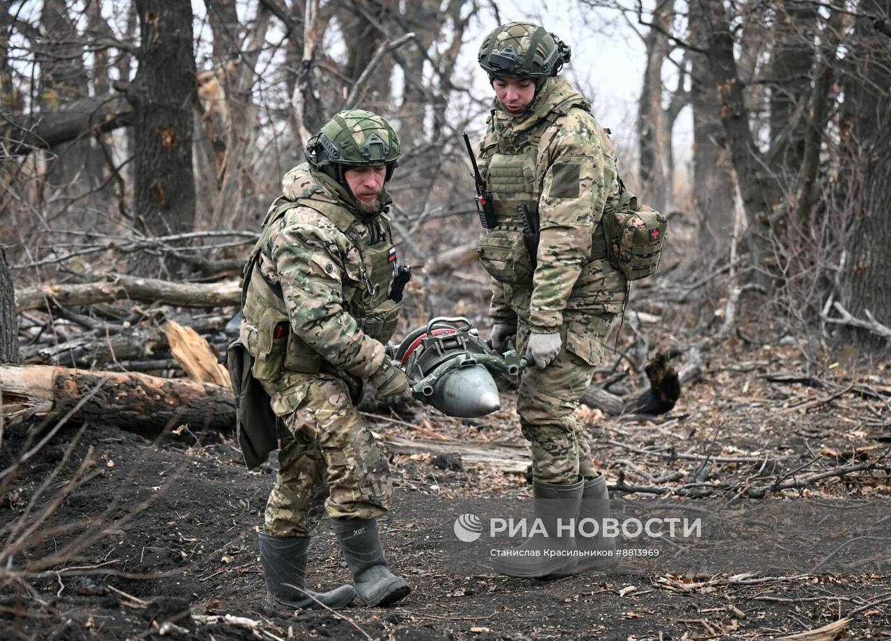 Изображение публикации 62723bd7-f1e7-41c7-abed-06a9c63487ff