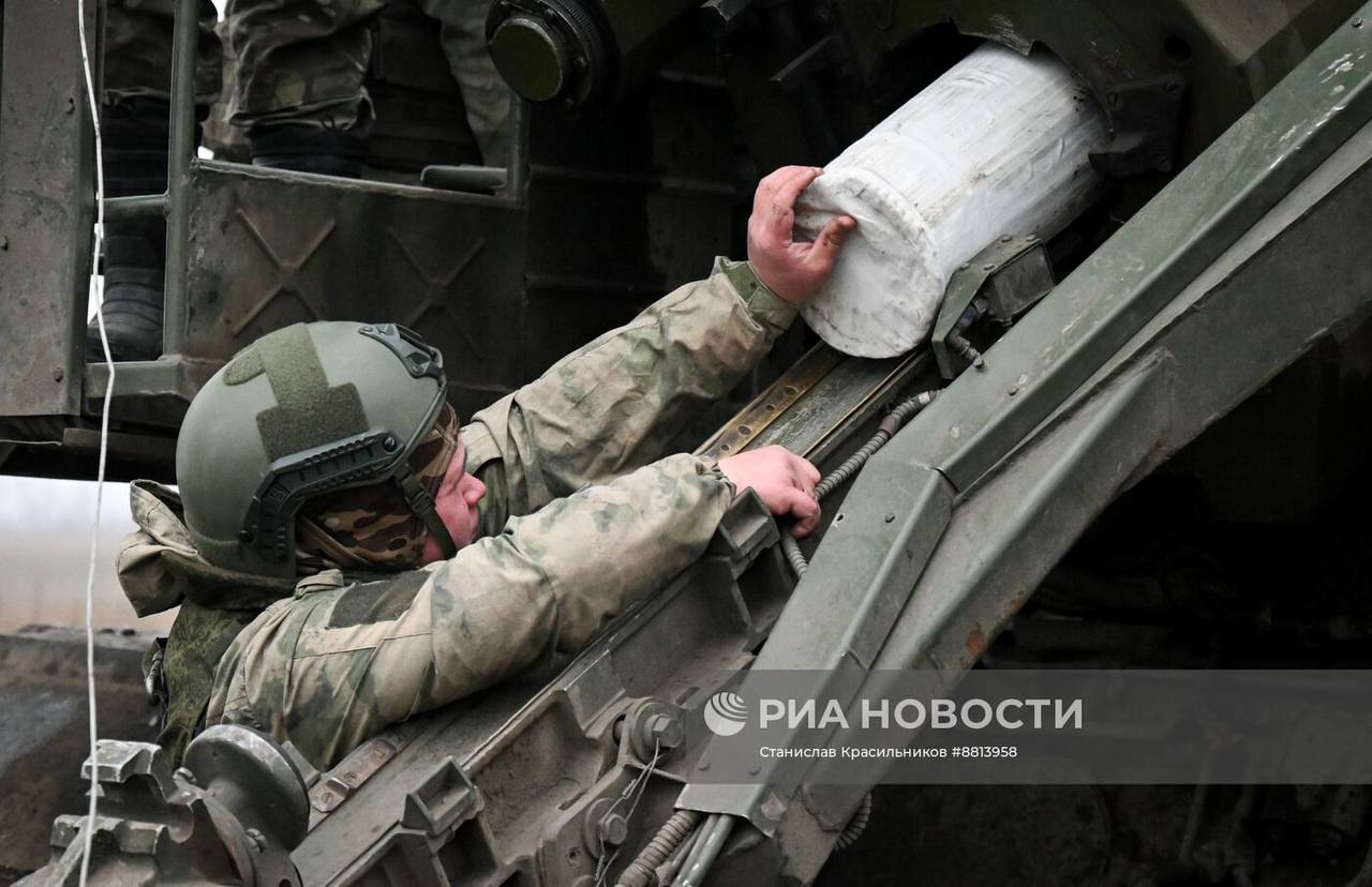 Изображение публикации 62723bd7-f1e7-41c7-abed-06a9c63487ff