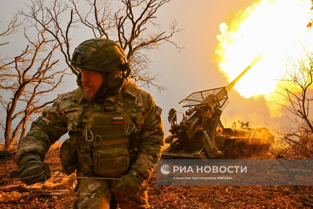 Изображение публикации 62723bd7-f1e7-41c7-abed-06a9c63487ff