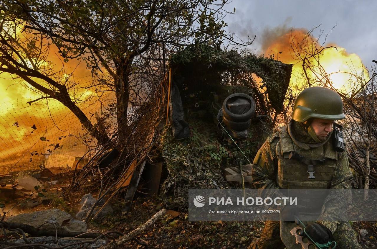 Изображение публикации 62763dd4-b34f-4e1d-97b7-f999542f82d3