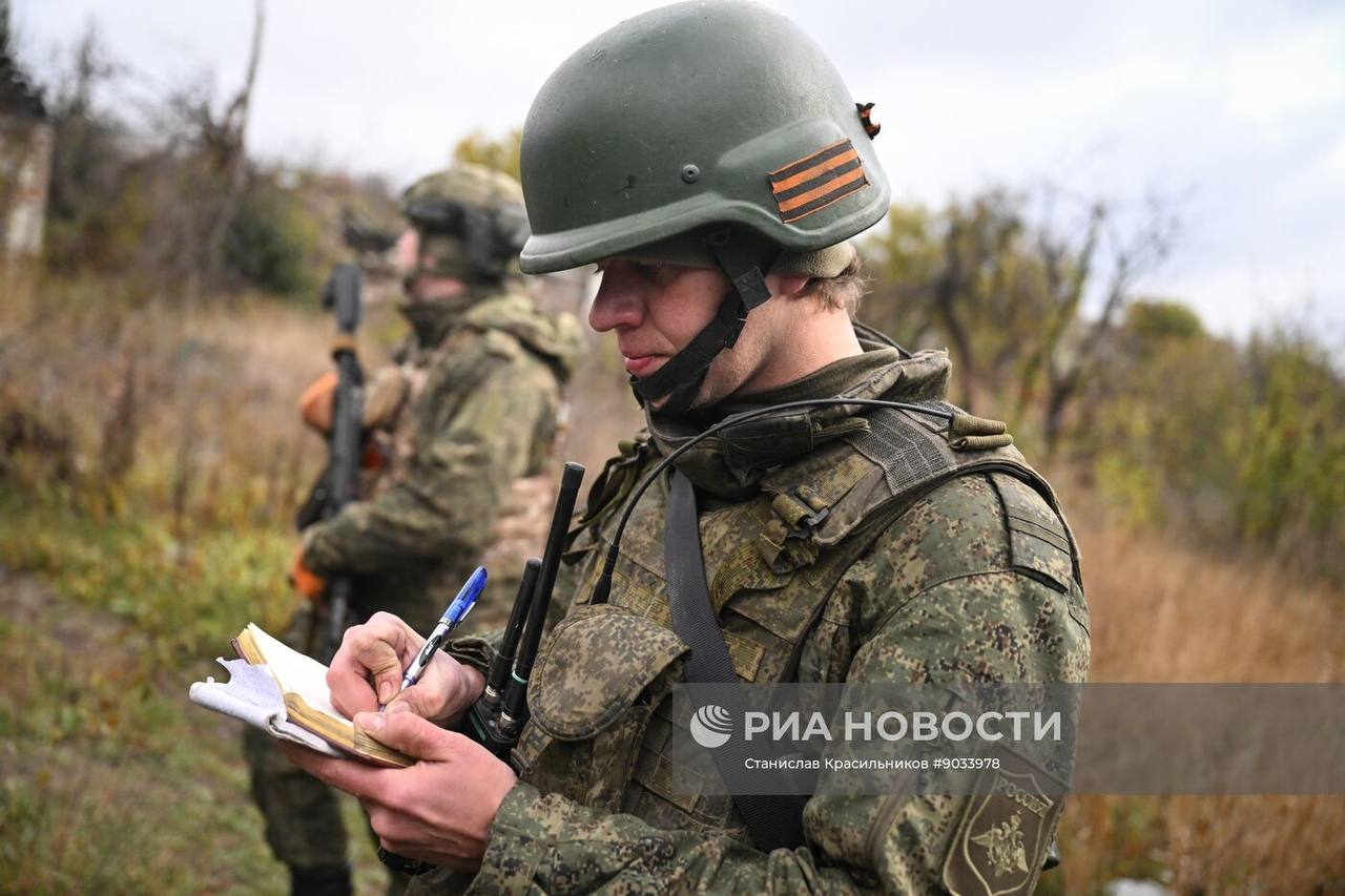 Изображение публикации 62763dd4-b34f-4e1d-97b7-f999542f82d3